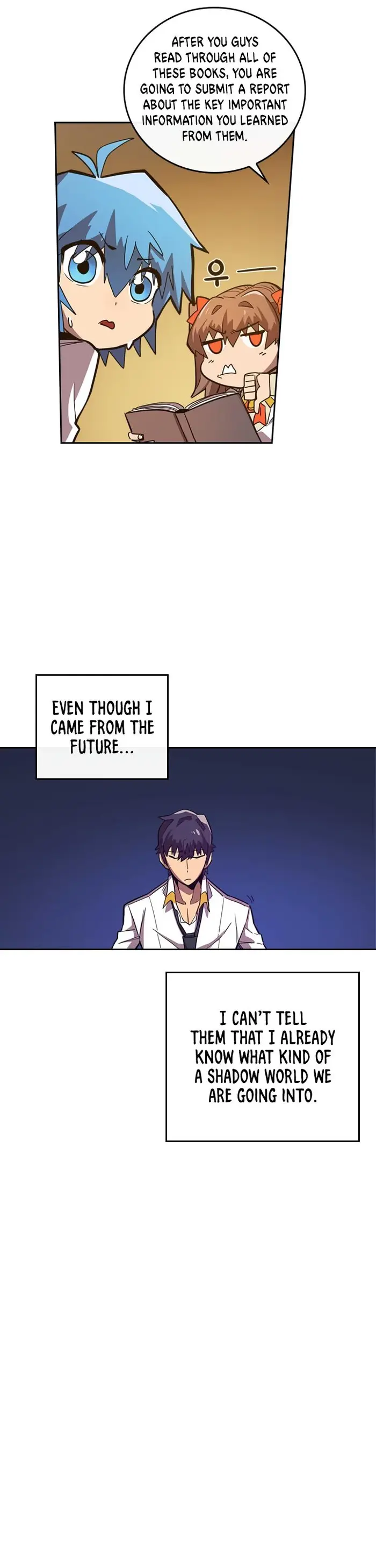 A Returner’s Magic Should Be Special Chapter 24 image 12_optimized